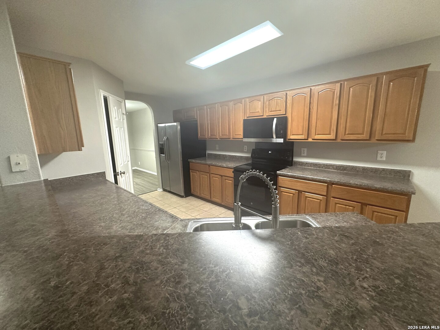 517 Zapata Circle New Braunfels TX 78130