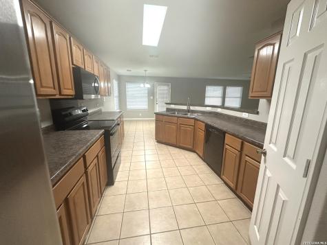 517 Zapata Circle New Braunfels TX 78130
