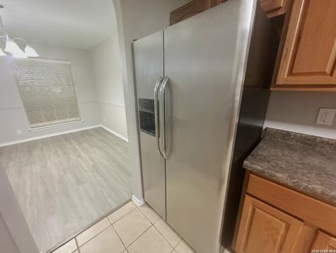 517 Zapata Circle New Braunfels TX 78130
