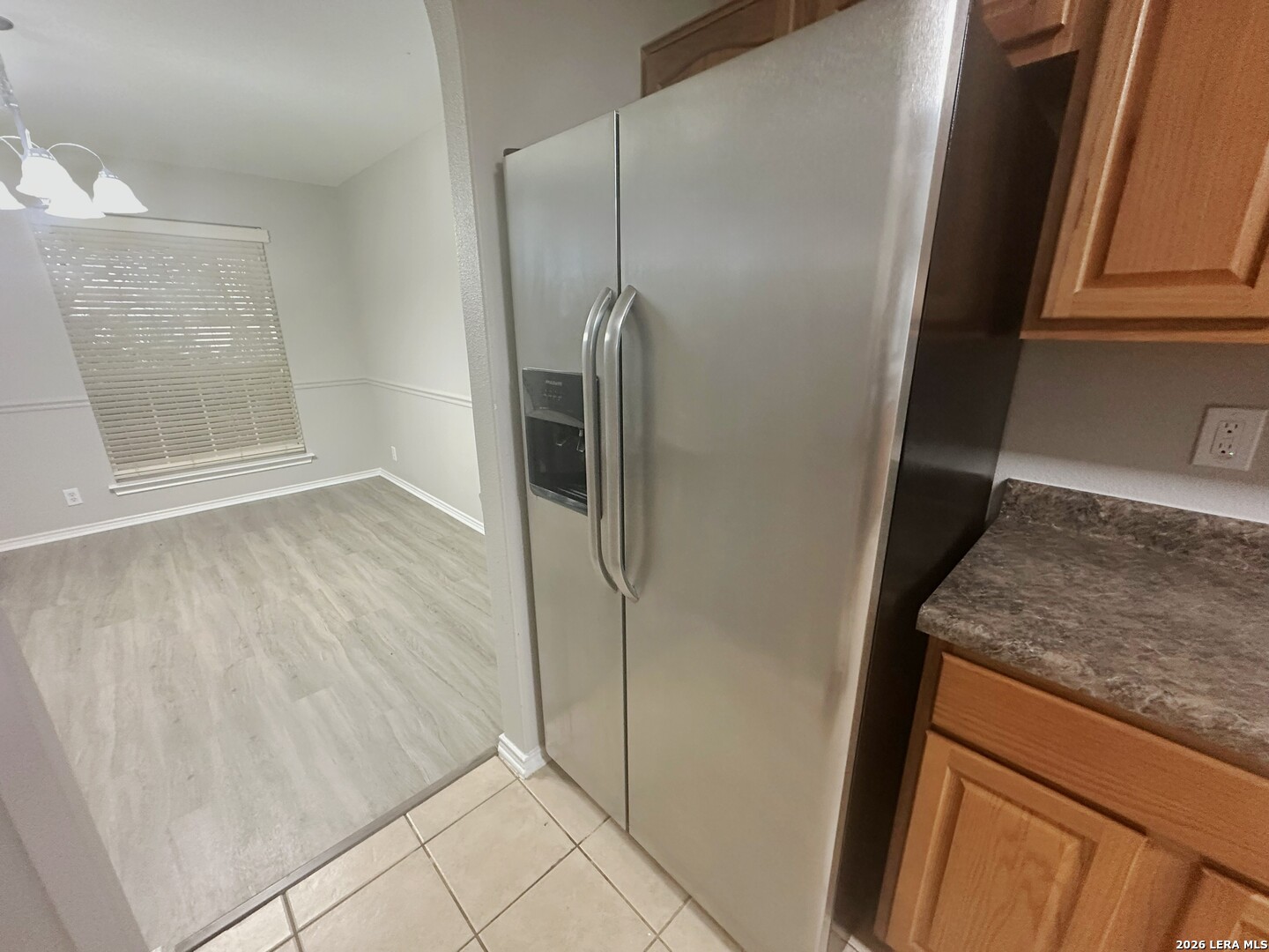 517 Zapata Circle New Braunfels TX 78130