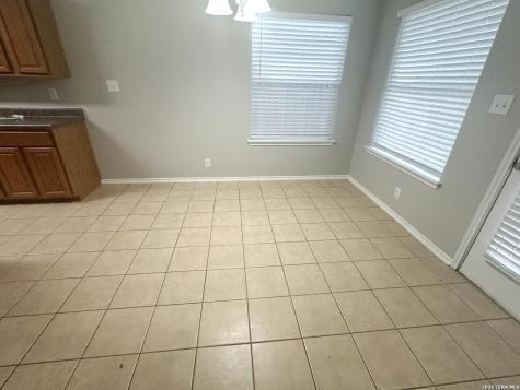 517 Zapata Circle New Braunfels TX 78130