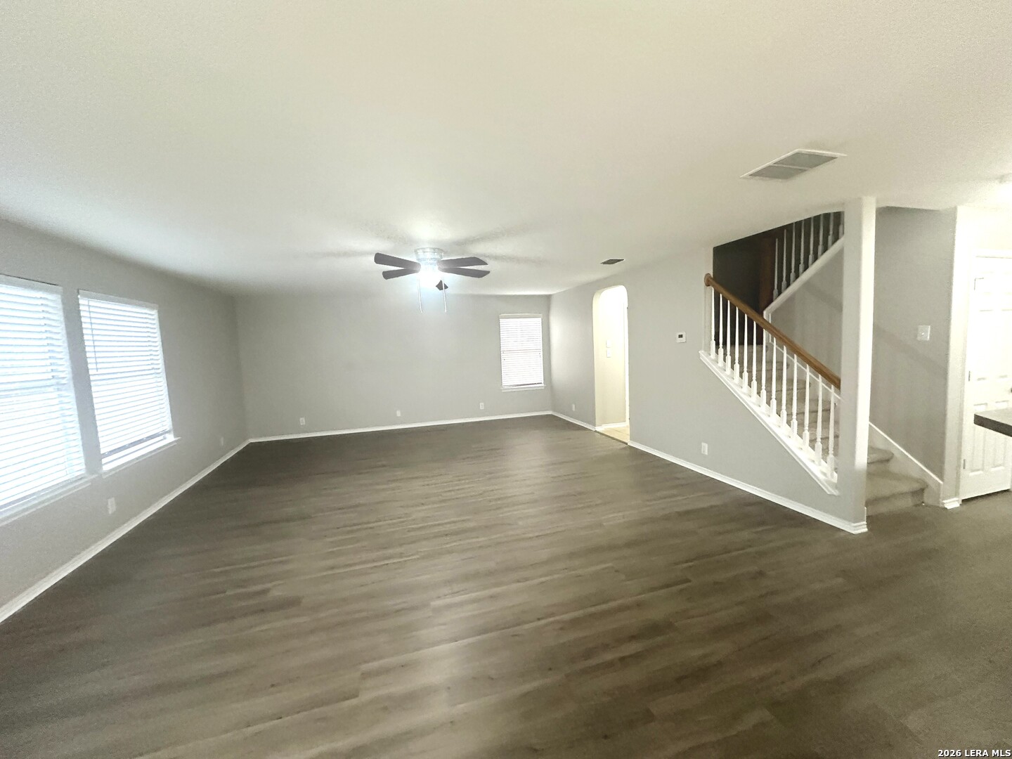 517 Zapata Circle New Braunfels TX 78130
