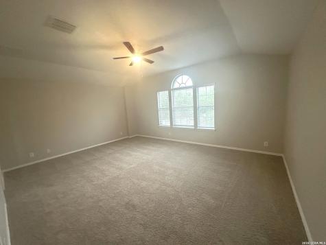 517 Zapata Circle New Braunfels TX 78130