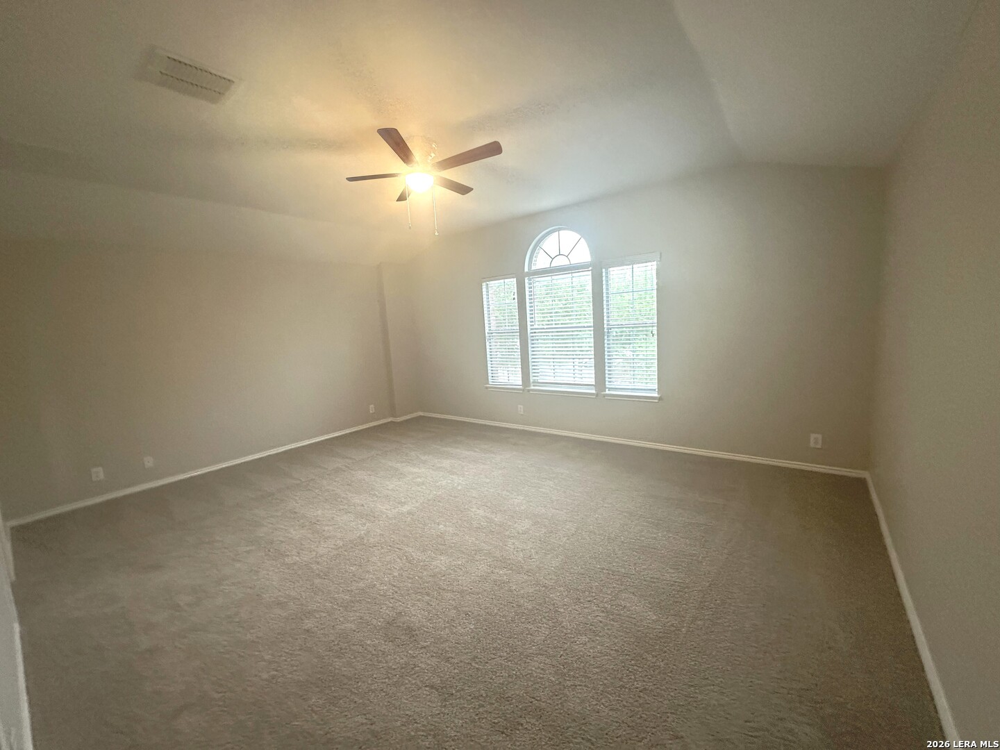 517 Zapata Circle New Braunfels TX 78130