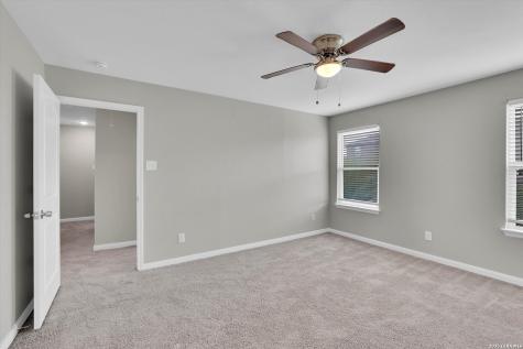 517 Zapata Circle New Braunfels TX 78130
