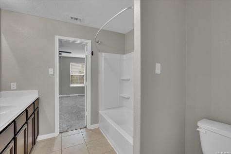 517 Zapata Circle New Braunfels TX 78130