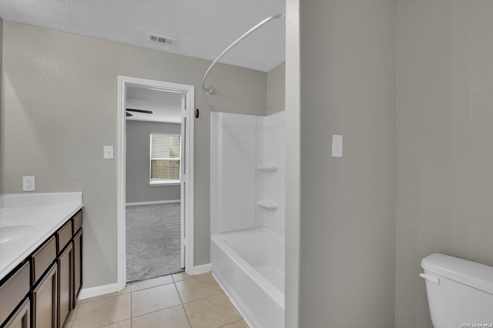 517 Zapata Circle New Braunfels TX 78130