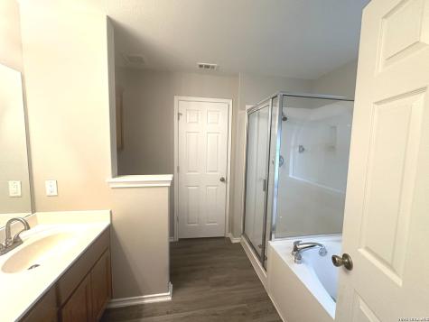 517 Zapata Circle New Braunfels TX 78130