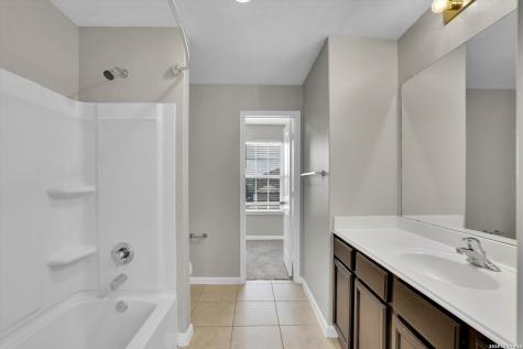 517 Zapata Circle New Braunfels TX 78130