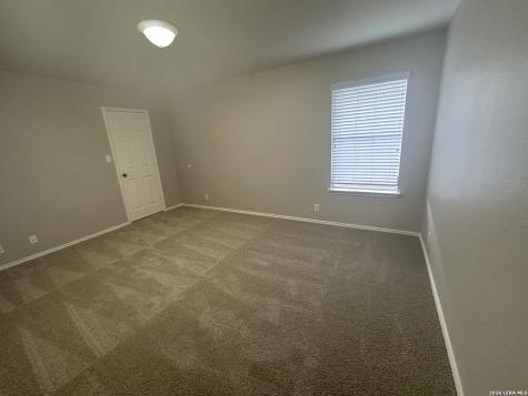 517 Zapata Circle New Braunfels TX 78130