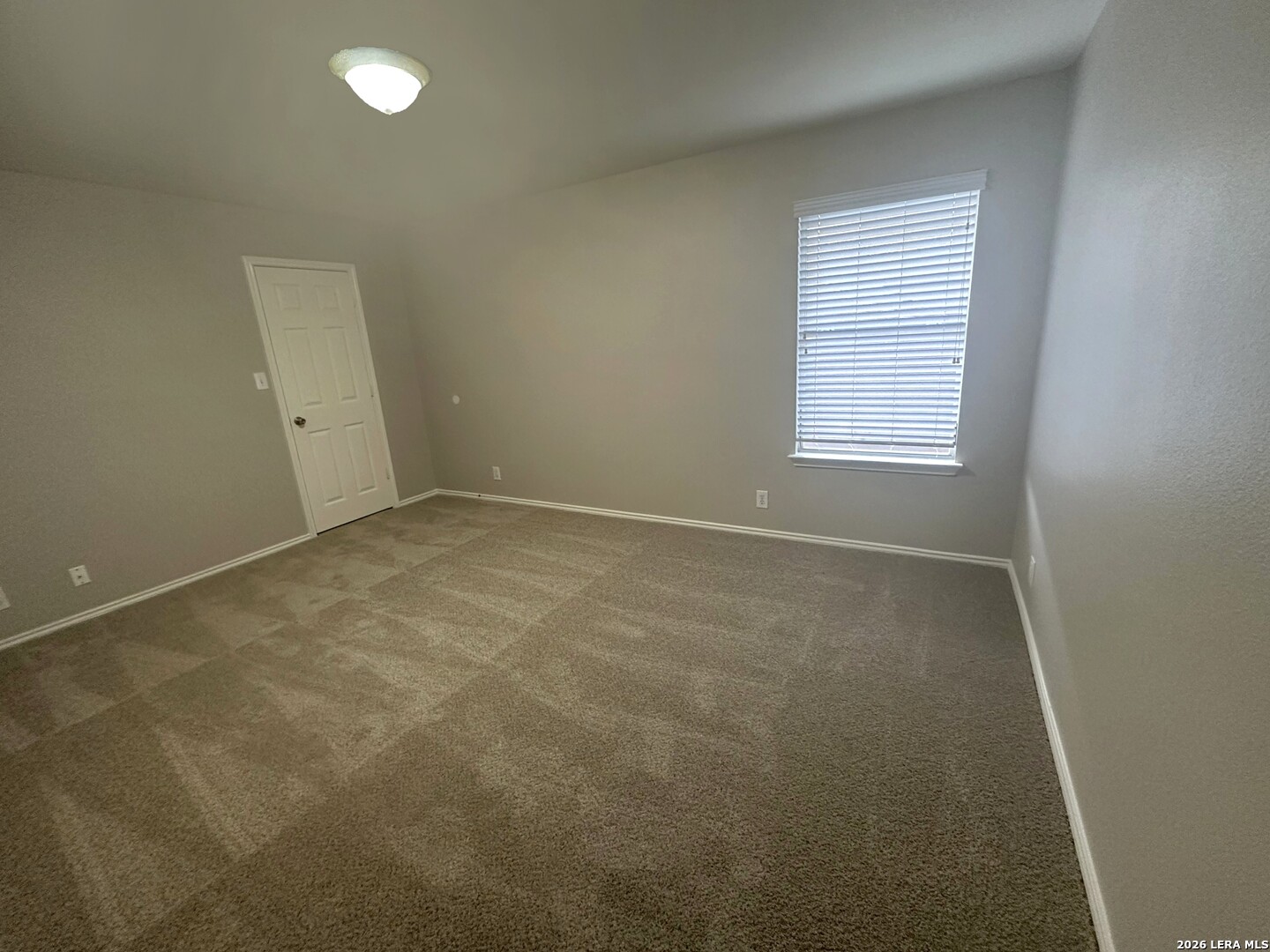 517 Zapata Circle New Braunfels TX 78130