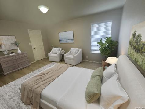 517 Zapata Circle New Braunfels TX 78130