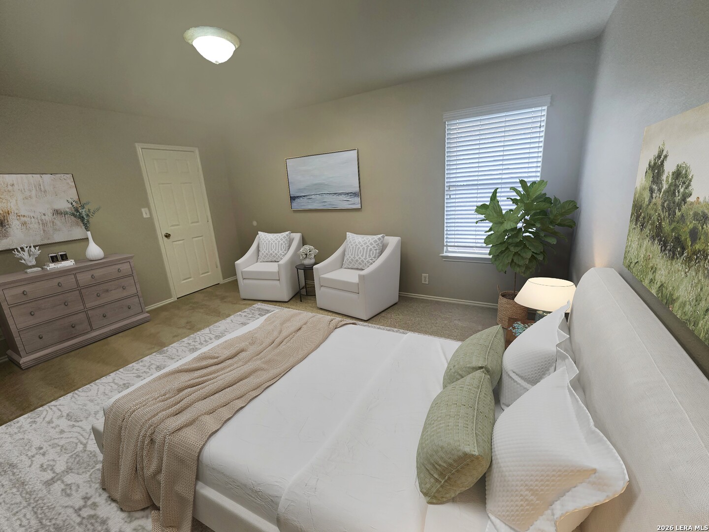 517 Zapata Circle New Braunfels TX 78130