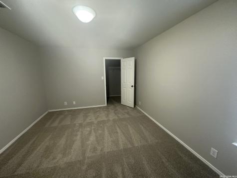 517 Zapata Circle New Braunfels TX 78130