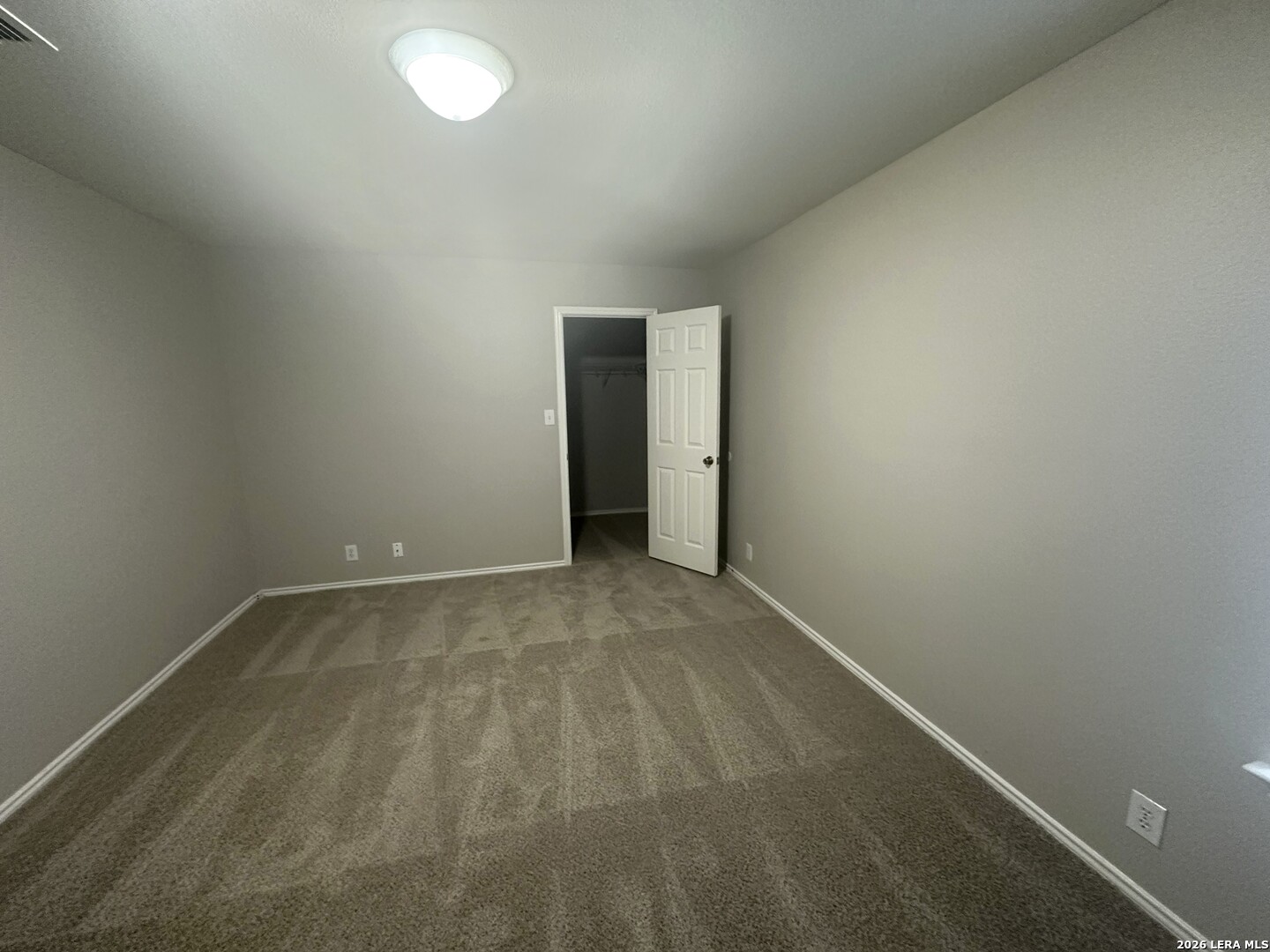 517 Zapata Circle New Braunfels TX 78130