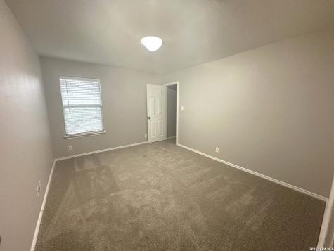 517 Zapata Circle New Braunfels TX 78130