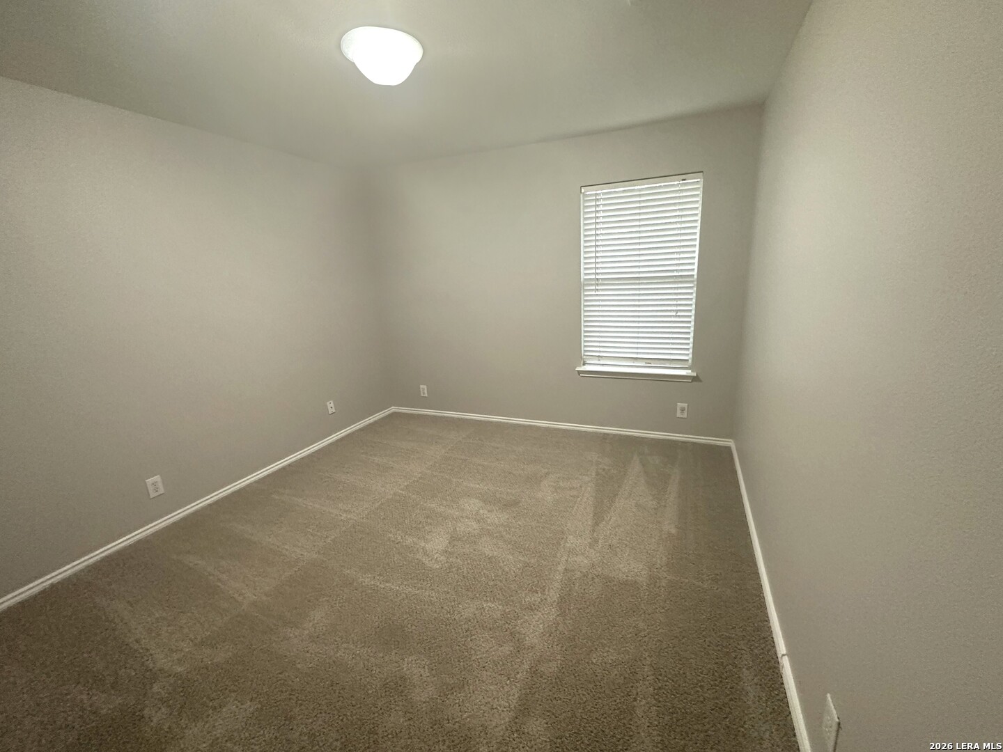 517 Zapata Circle New Braunfels TX 78130