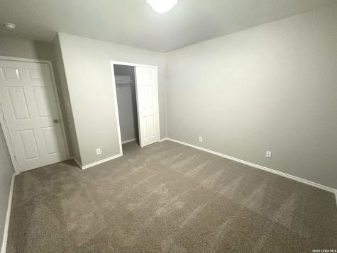 517 Zapata Circle New Braunfels TX 78130