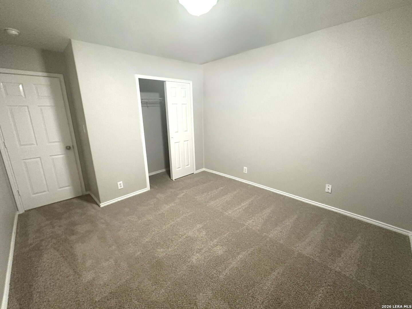 517 Zapata Circle New Braunfels TX 78130