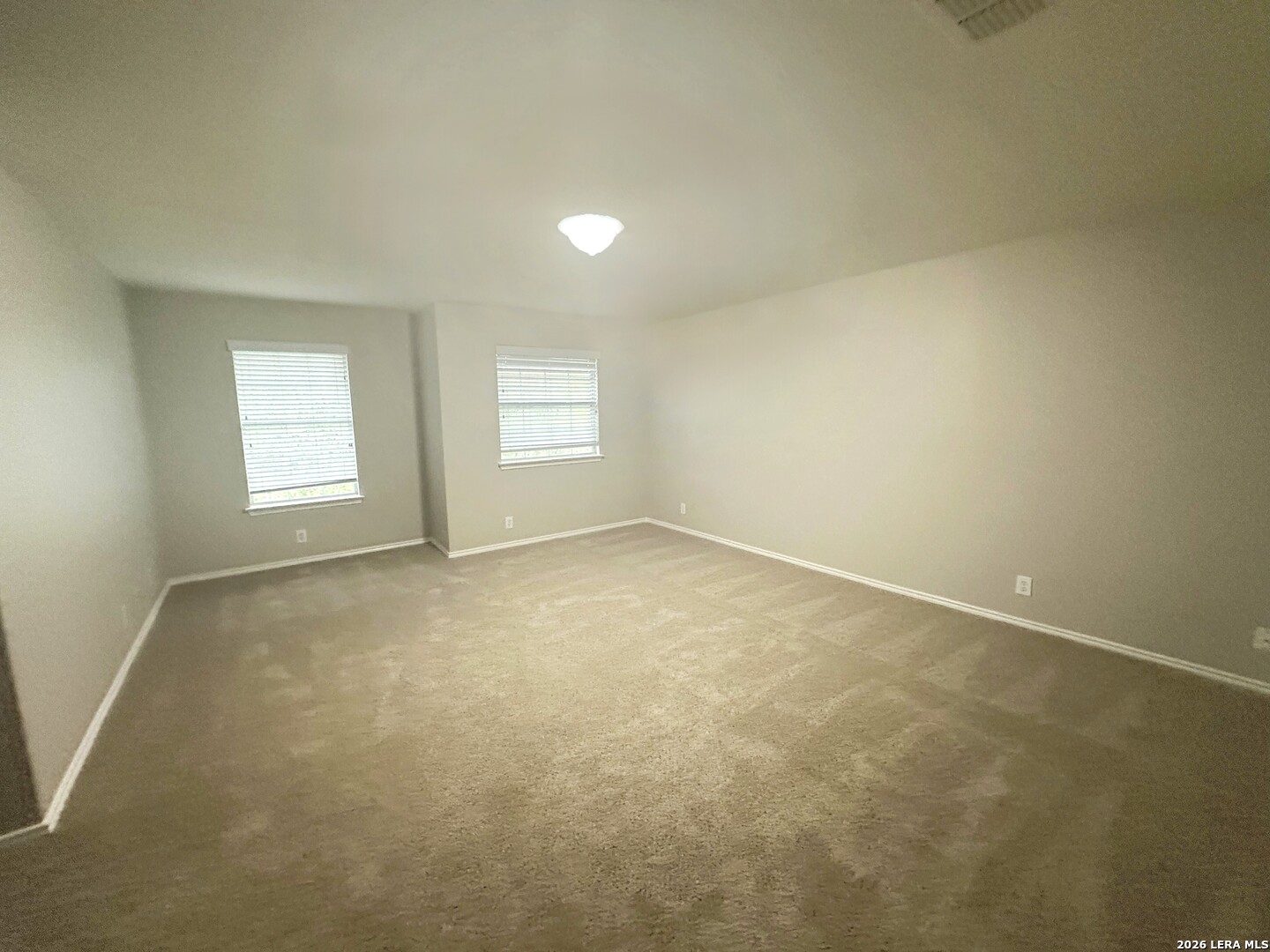 517 Zapata Circle New Braunfels TX 78130