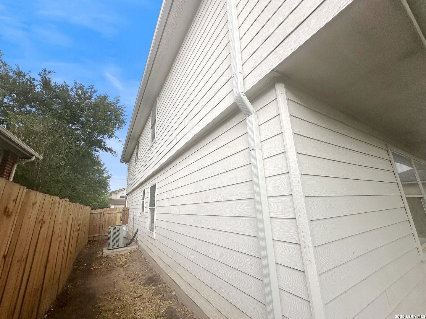 517 Zapata Circle New Braunfels TX 78130