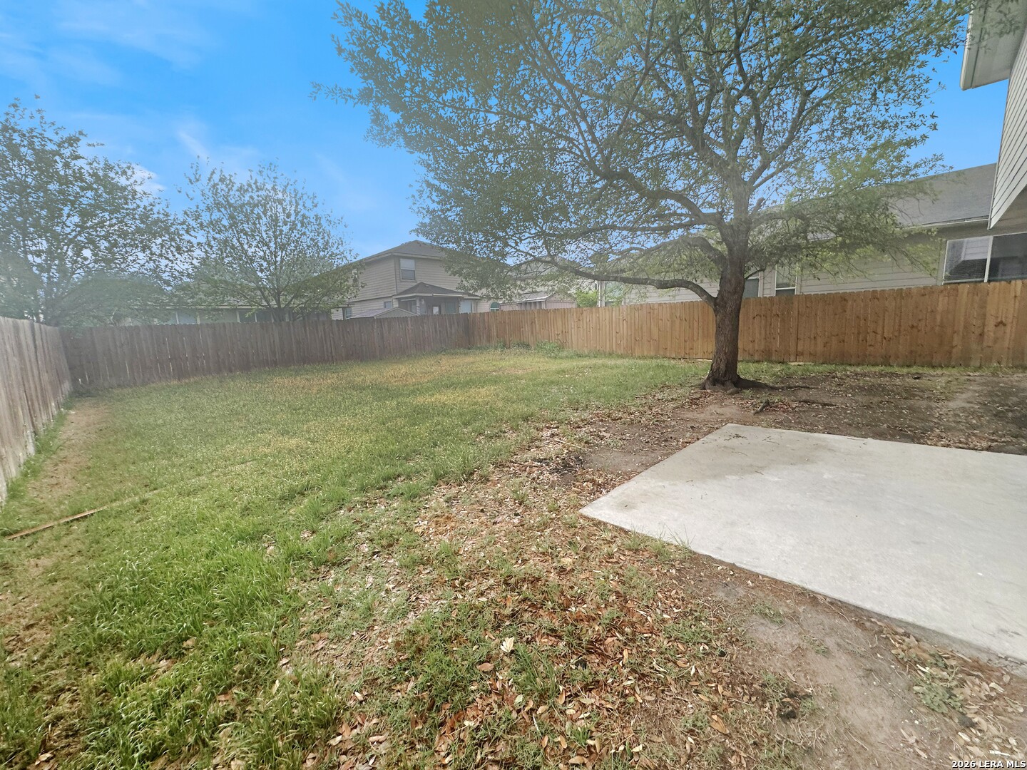 517 Zapata Circle New Braunfels TX 78130