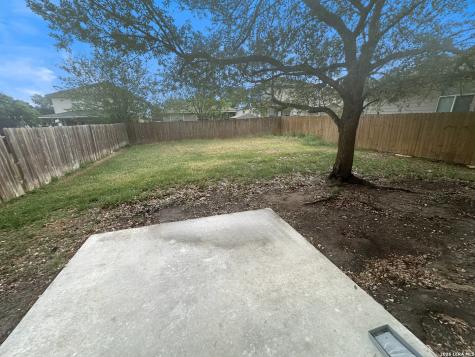517 Zapata Circle New Braunfels TX 78130