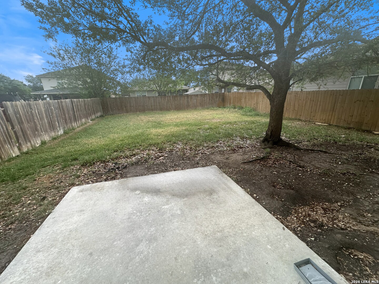 517 Zapata Circle New Braunfels TX 78130