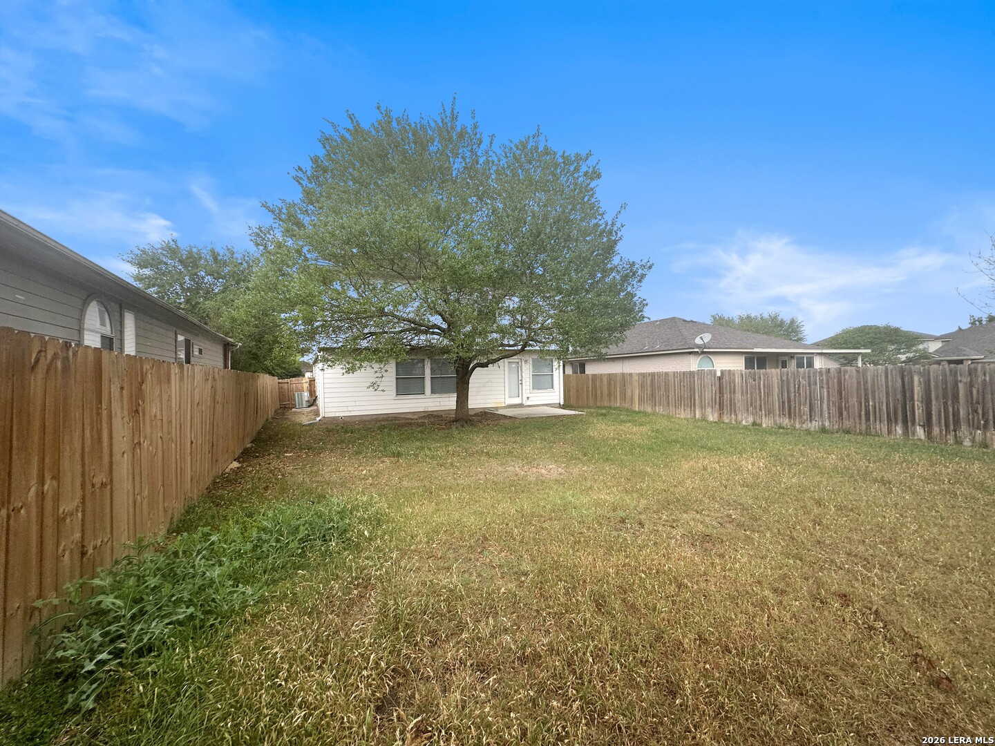 517 Zapata Circle New Braunfels TX 78130