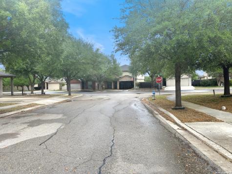 517 Zapata Circle New Braunfels TX 78130