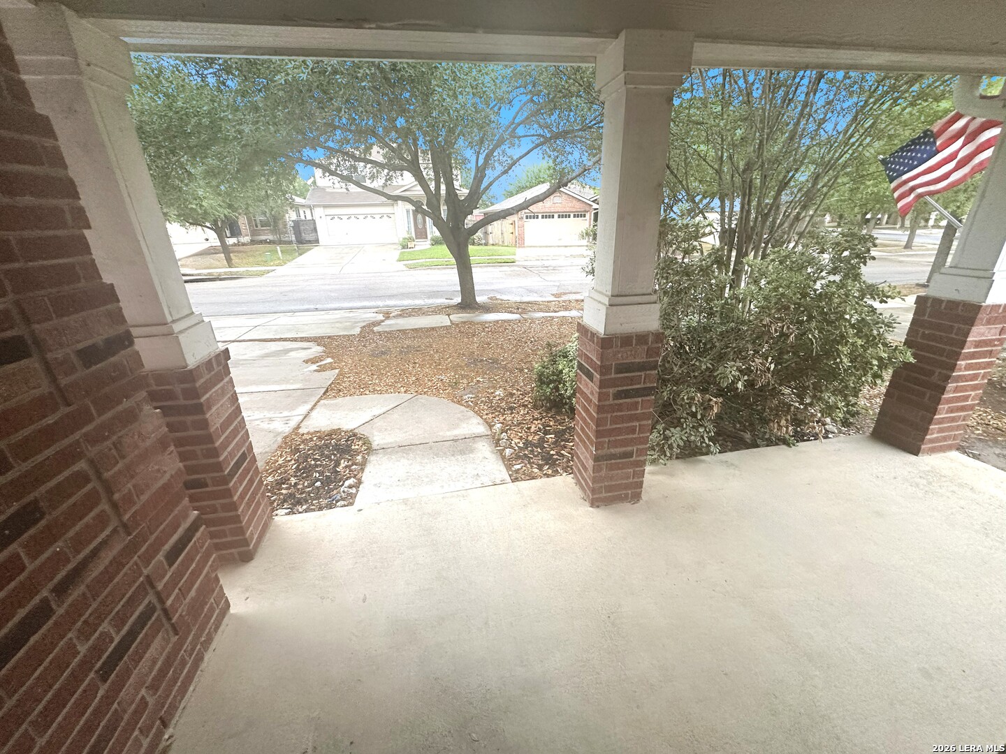 517 Zapata Circle New Braunfels TX 78130