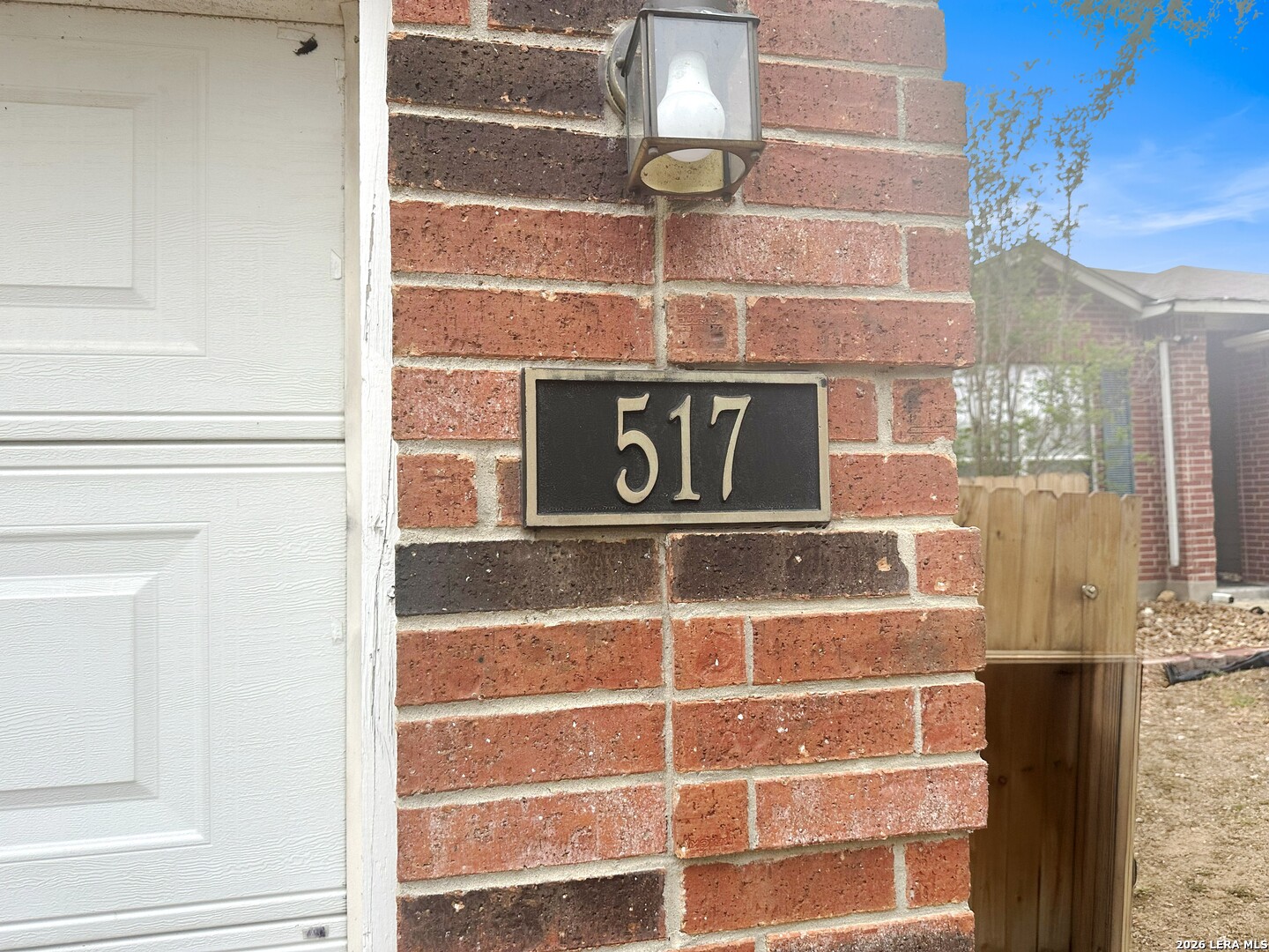 517 Zapata Circle New Braunfels TX 78130