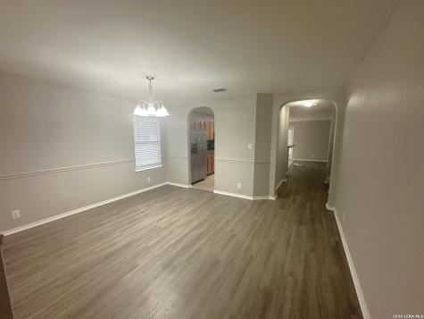517 Zapata Circle New Braunfels TX 78130