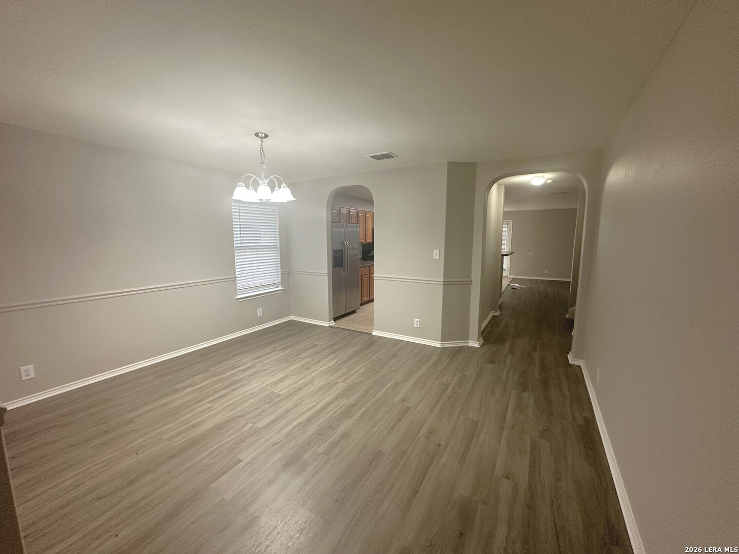 517 Zapata Circle New Braunfels TX 78130