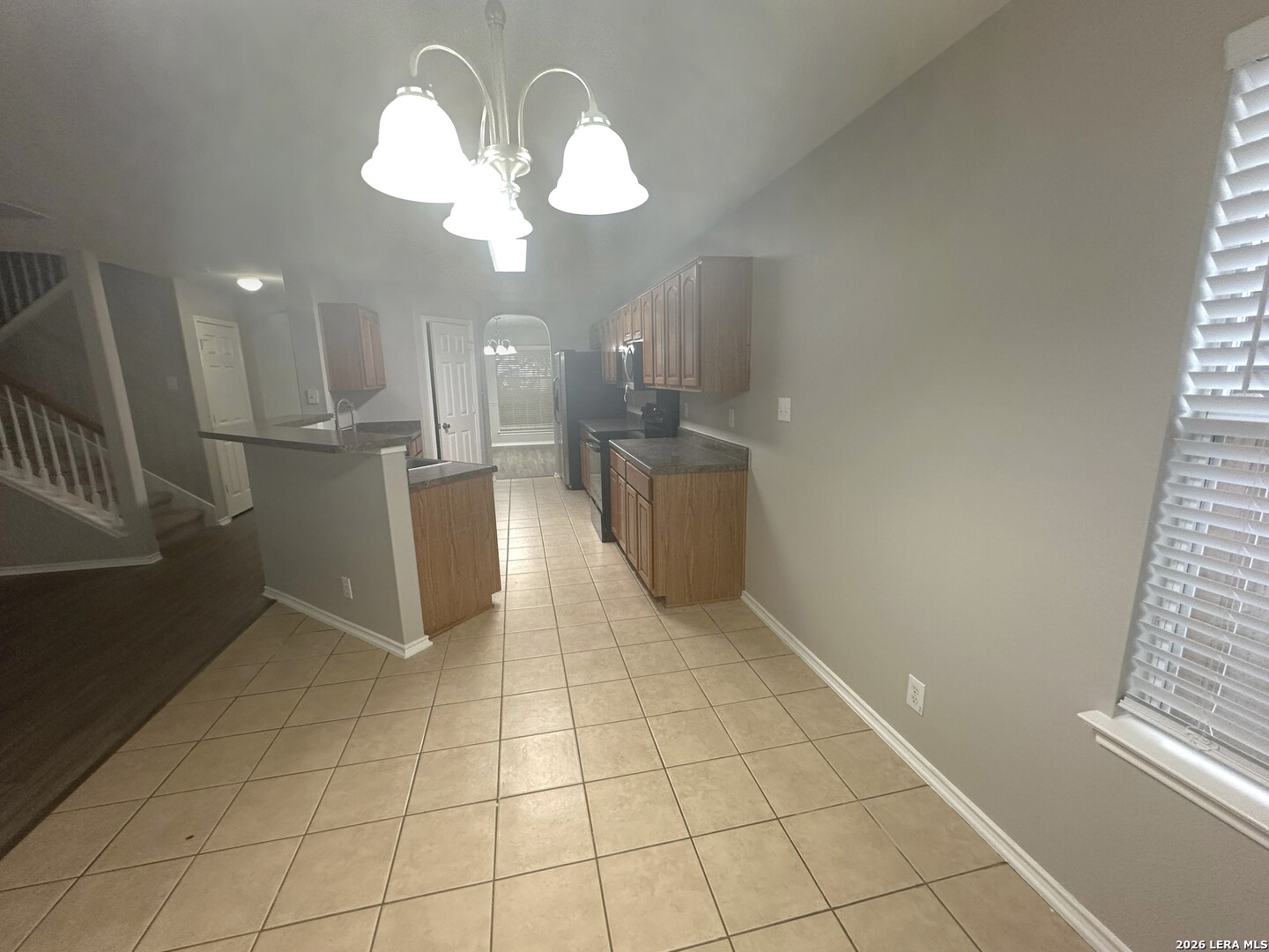 517 Zapata Circle New Braunfels TX 78130