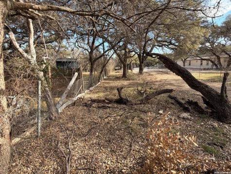 6463 Hollyhock San Antonio TX 78240