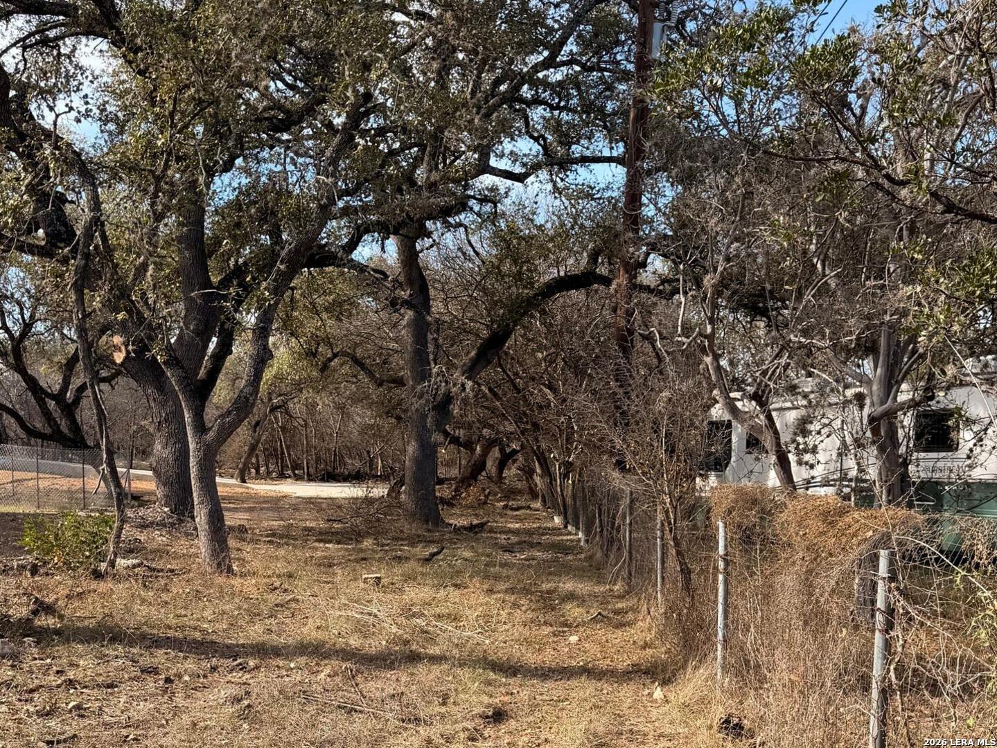6463 Hollyhock San Antonio TX 78240