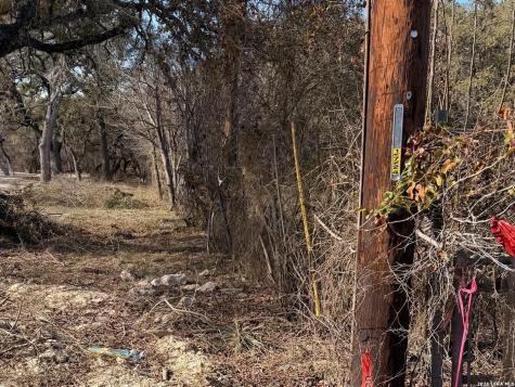 6463 Hollyhock San Antonio TX 78240
