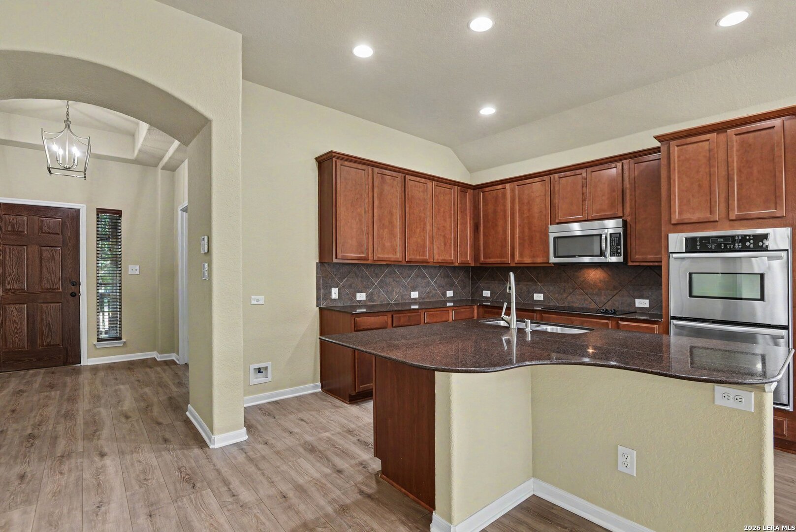 124 Brookshire Cibolo TX 78108