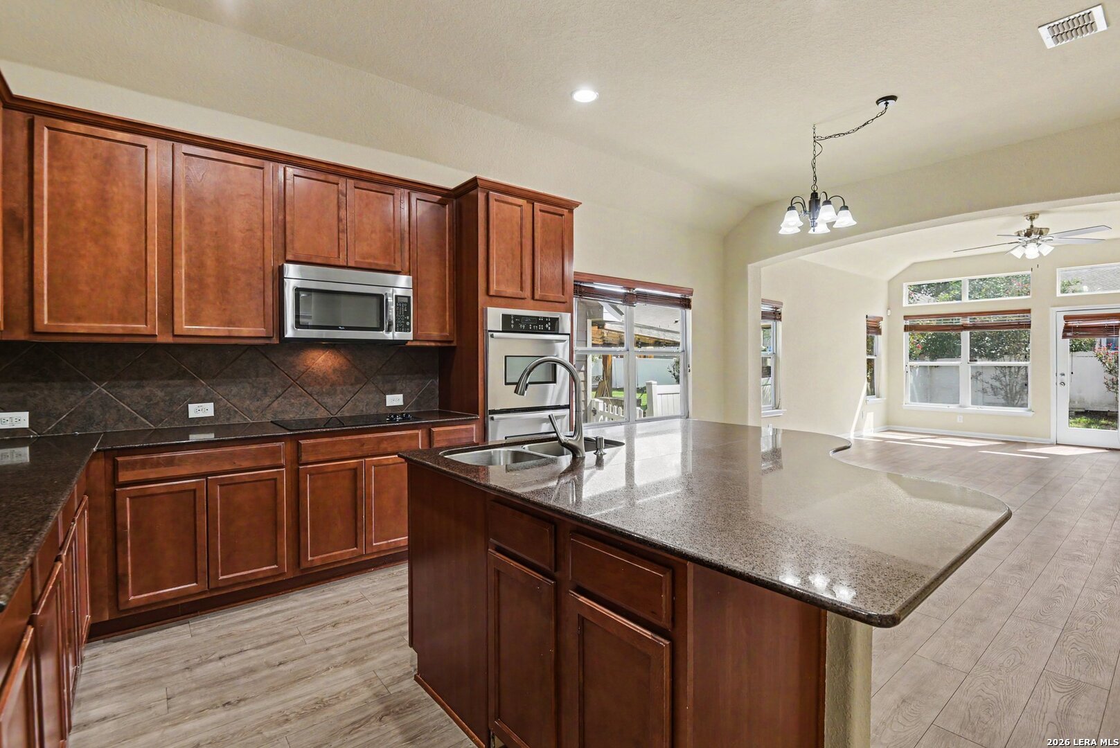 124 Brookshire Cibolo TX 78108