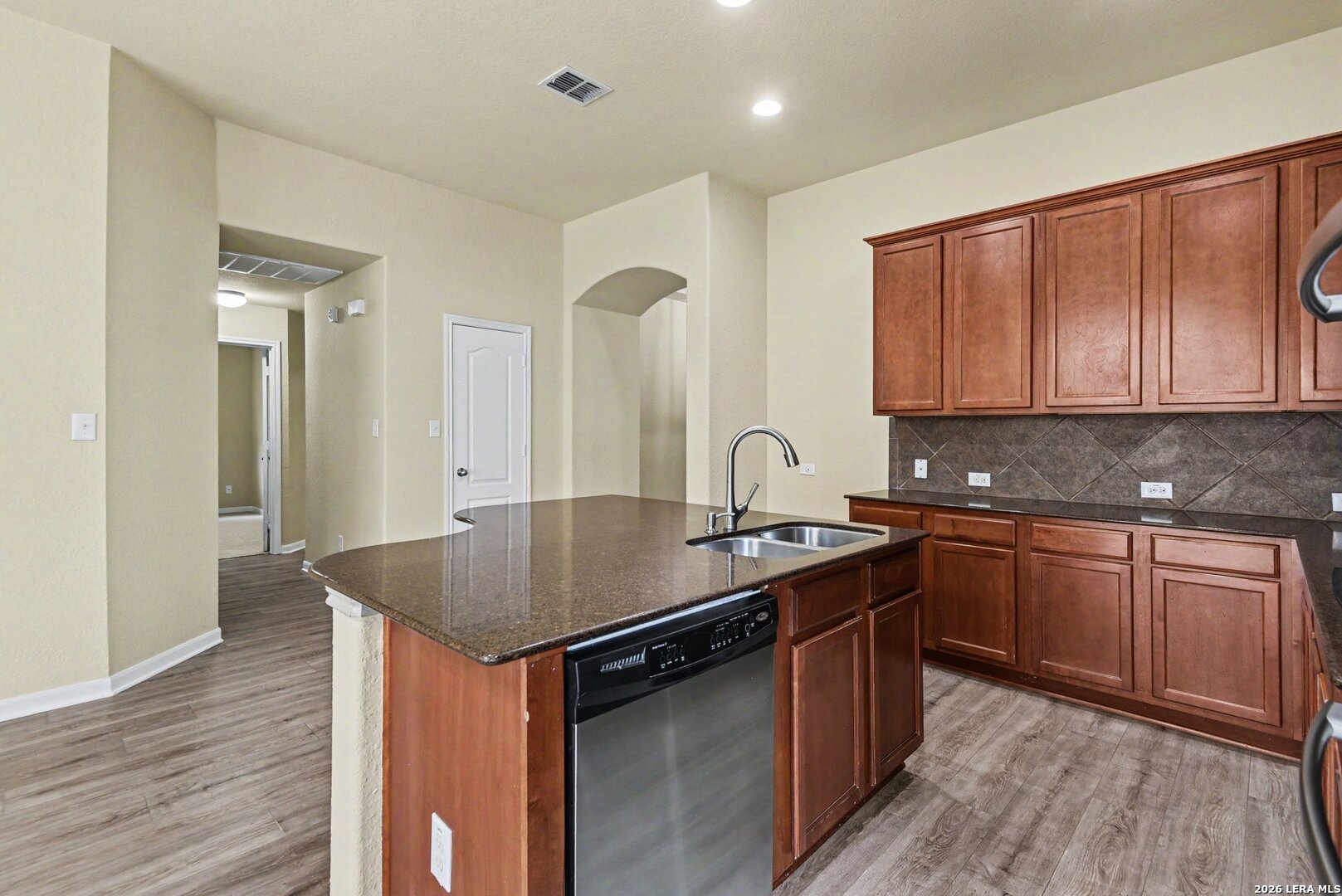 124 Brookshire Cibolo TX 78108