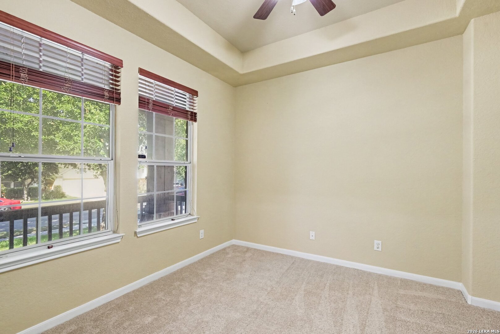 124 Brookshire Cibolo TX 78108