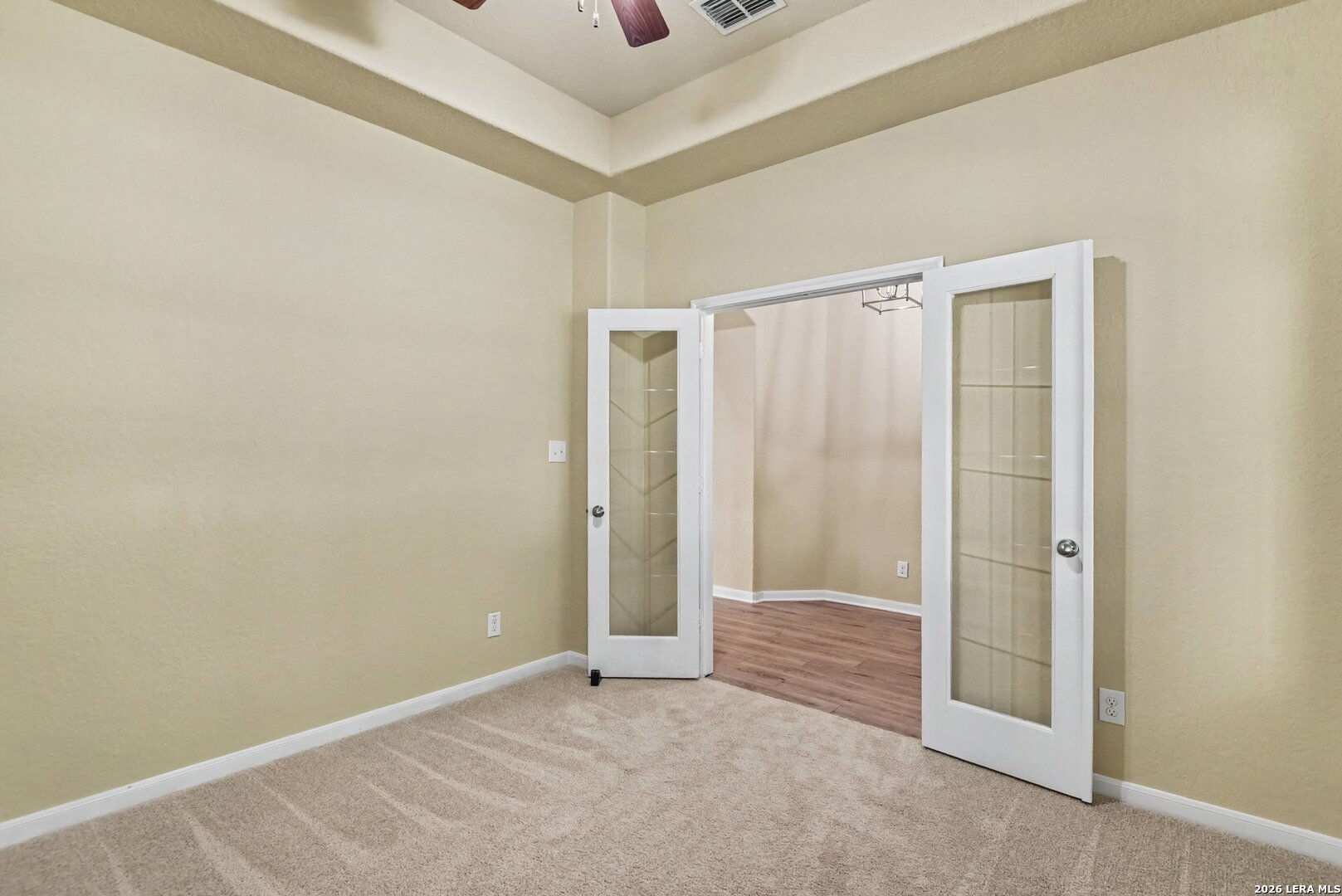 124 Brookshire Cibolo TX 78108