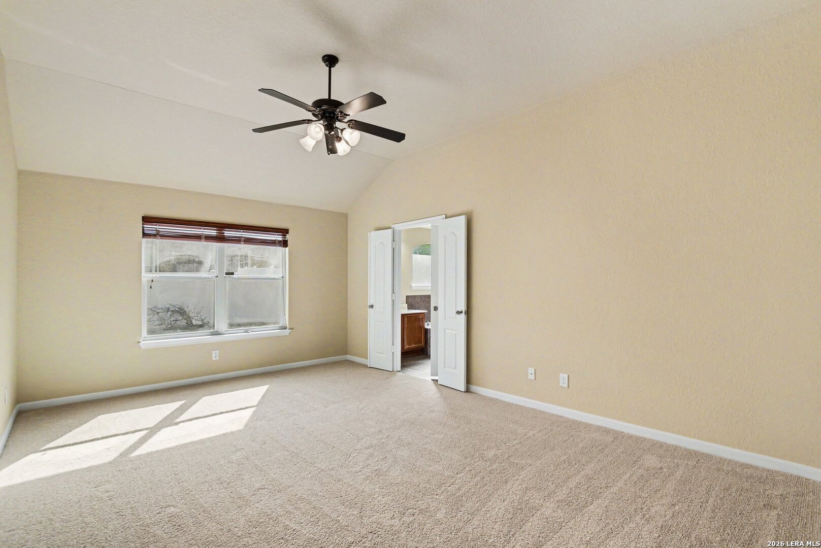 124 Brookshire Cibolo TX 78108