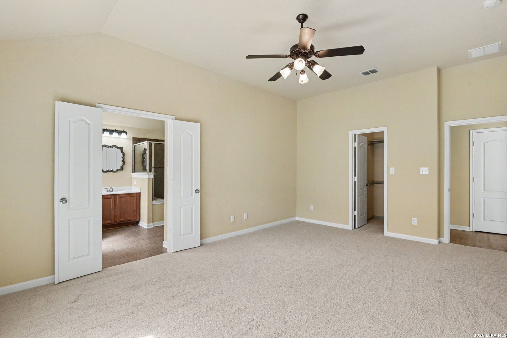 124 Brookshire Cibolo TX 78108