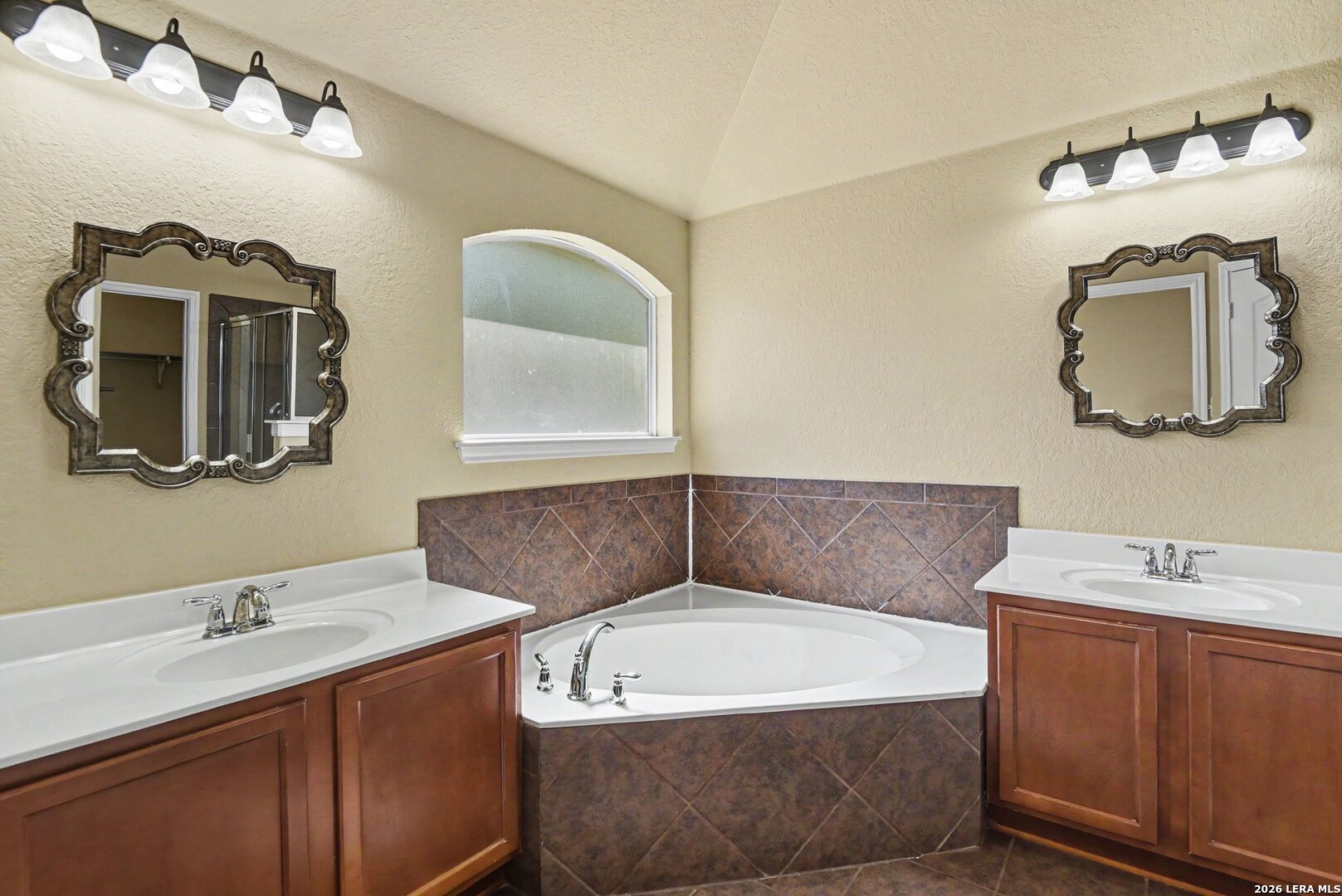 124 Brookshire Cibolo TX 78108