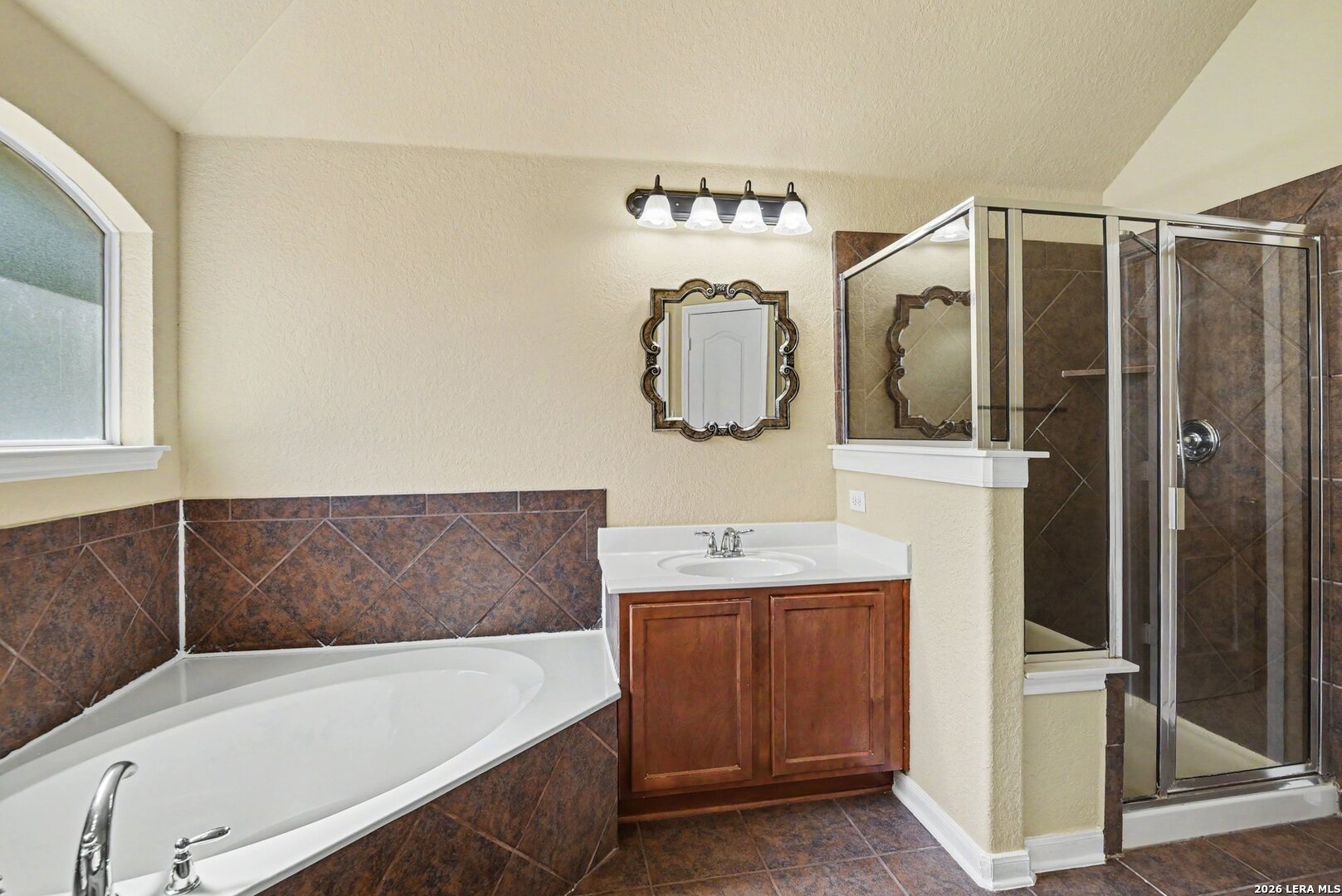124 Brookshire Cibolo TX 78108