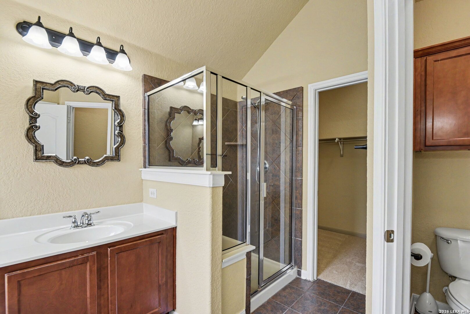 124 Brookshire Cibolo TX 78108