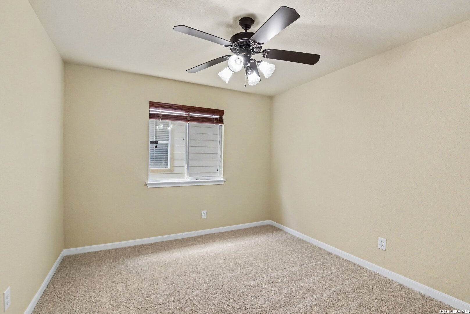 124 Brookshire Cibolo TX 78108