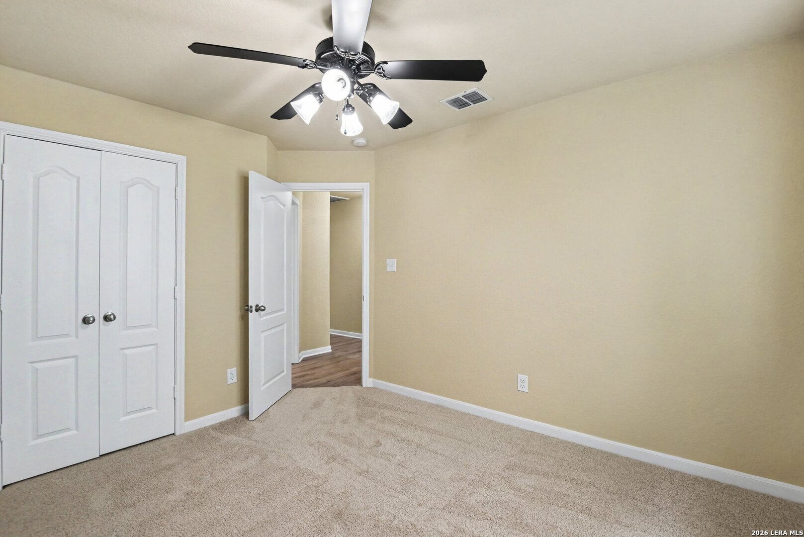 124 Brookshire Cibolo TX 78108